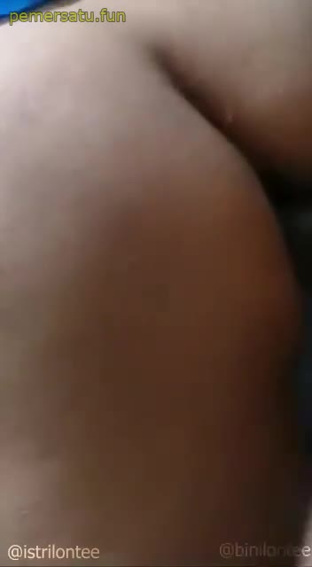 P64 Istri Binilonte Lonte Dianal