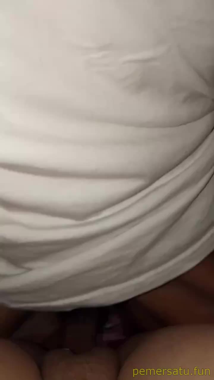 P7 Talent Dede Vevelyn Abg 18yo Sextape