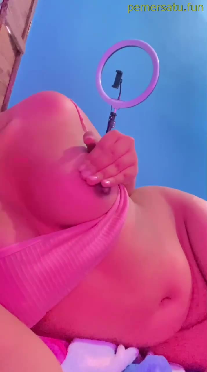 P6 Monika Memek Burik Colmek