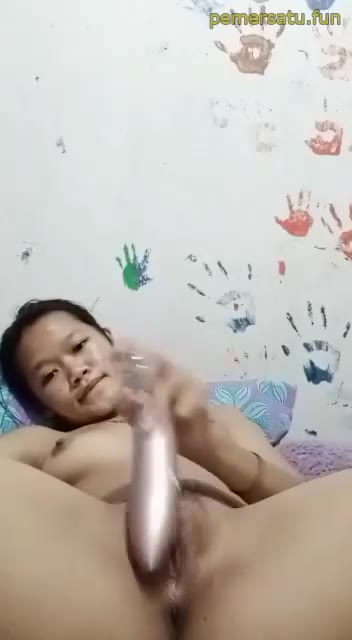 Baru Kompilasi Minah Pembokat