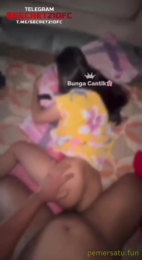 19 Porno Terbaru bunga hijab cantik malay 