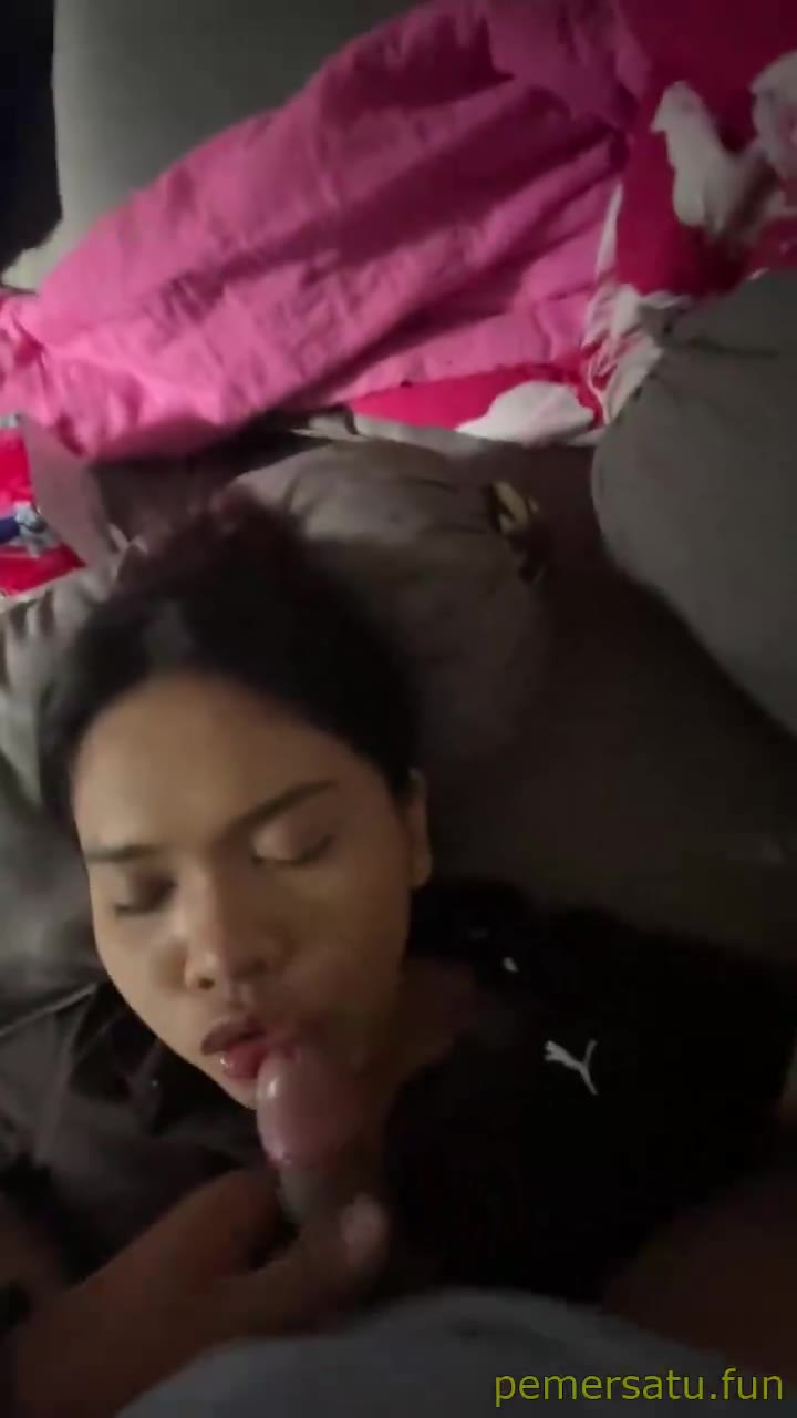 P1 Agni Mahasiswi Bali