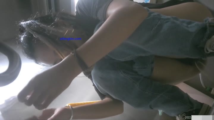 5 2023-Oct-07 Ngintip WC