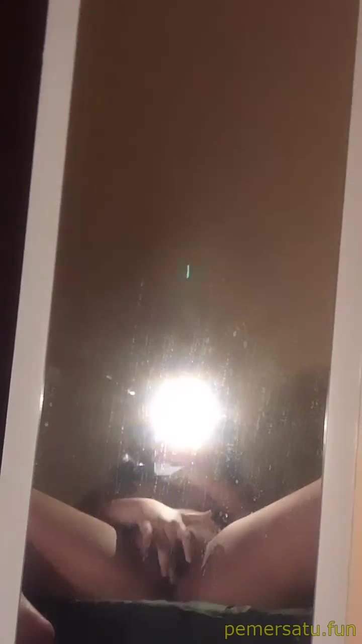 P38 Decentfairy Alter Abg 18yo Dientot