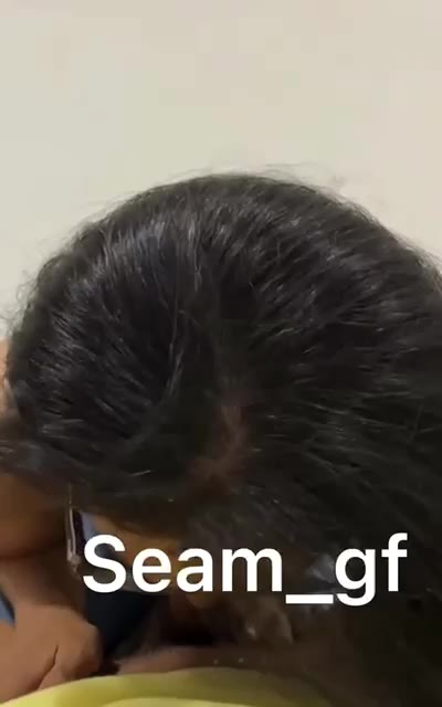 Copy-merged-1680971757718 Seam Gf P3 -