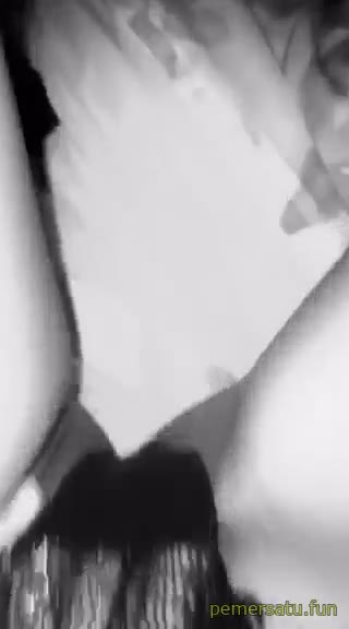 P1 Sofia Fujiwara Abg 18yo Sange Viral