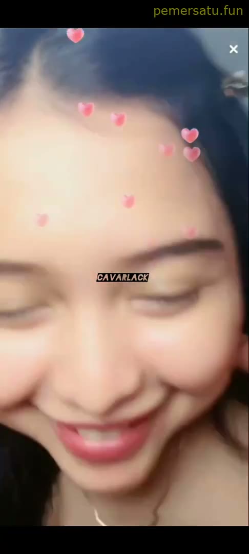 FUN Lena 034734723 - LIVE PEMERSATU