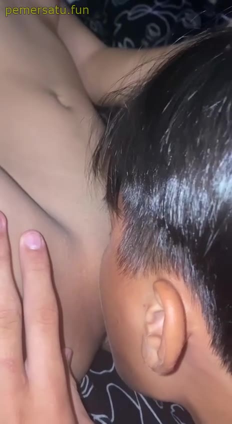 P7 Sheena Abg 18yo Mulus Ngentot