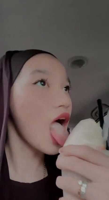 1) BABYPUTIE P1 (new