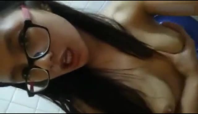  Viral Bokep Ai Ling Billion4