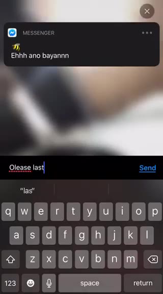  Terbaru Porno VID 20220309 004849 187