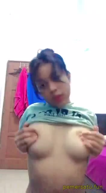 P1 Misha Alia Abg 18yo