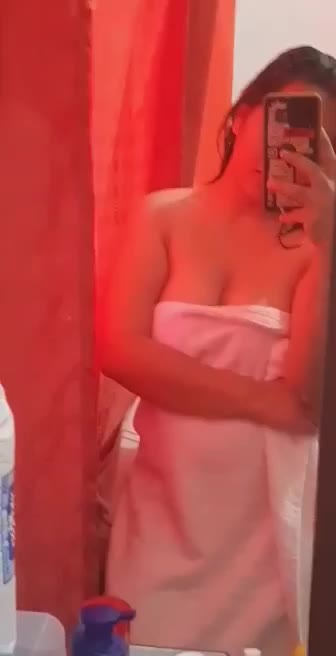  Viral Porno VID 20210214 042453 877