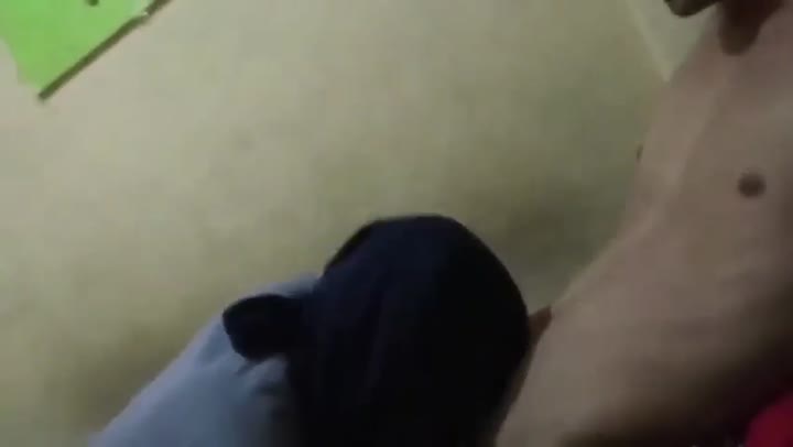 DoodStream Mampir Kos Ukhti Ngewe -