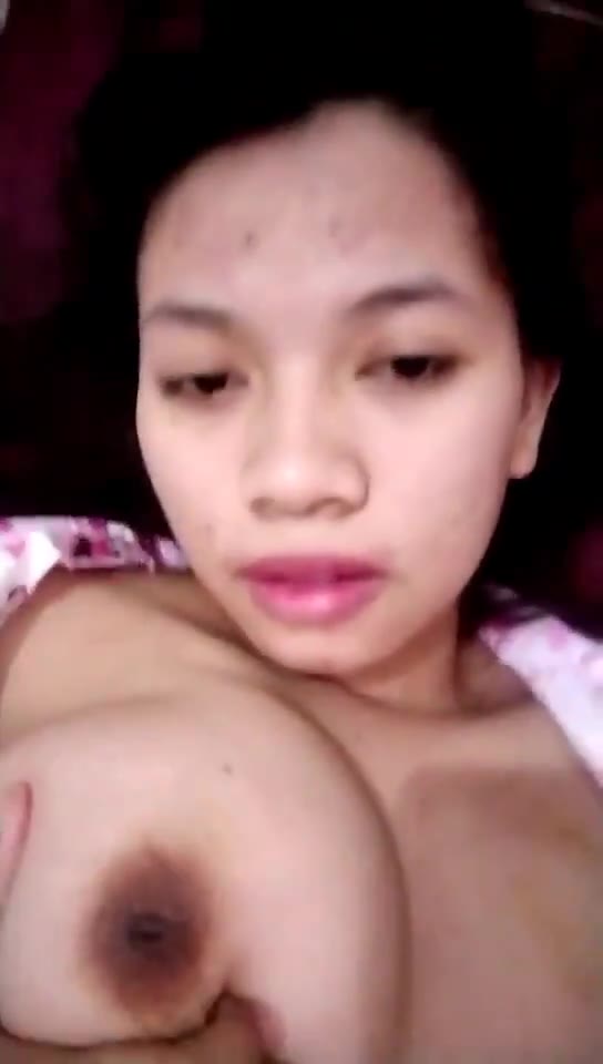  Terbaru Porno VID 20210405 013841 613