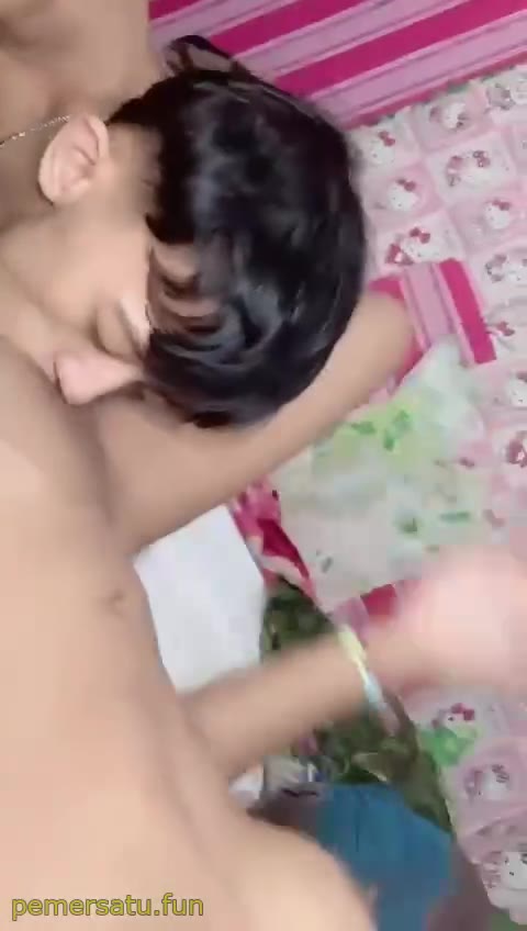 P2 Jak Cikini 26agustus Abg 18yo Hijab Update