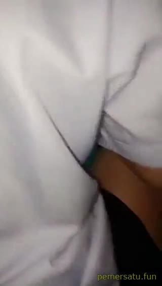 P2 Pulang Kuliah Memek 18yo Dientot Kontol Item