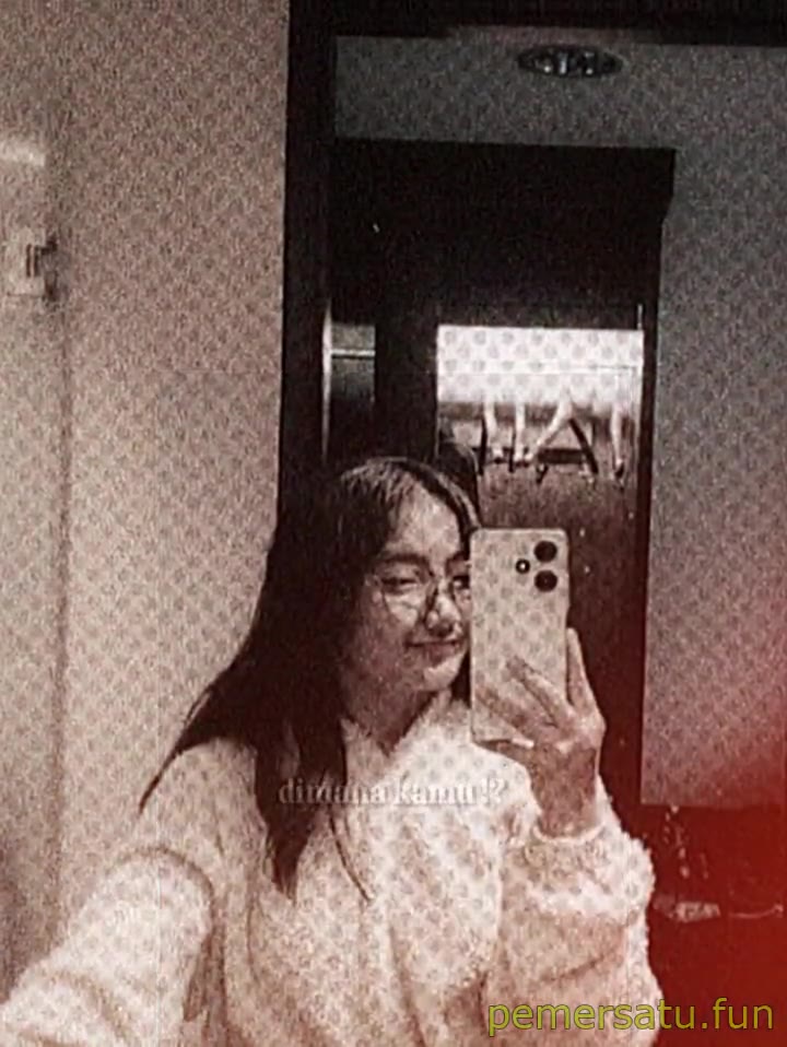 P21 Dede Lenny 18yo Abg Sange