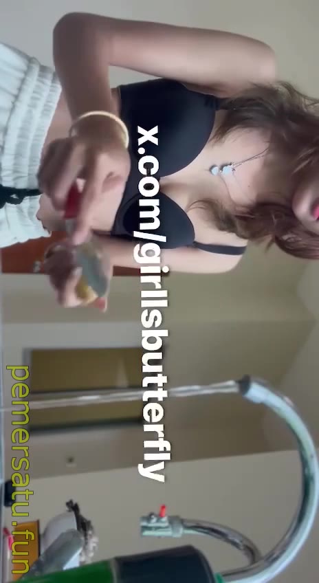 P31 Girllsbutterfuly Pvlyyy Abg 18yo Big Update
