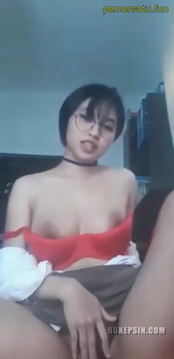 P12 Meruchan Pernah Viral