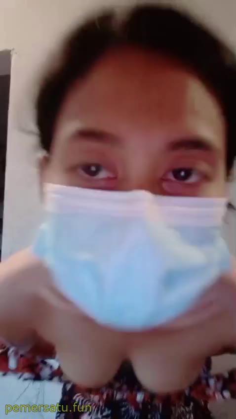 P4 Nazzel Abg 18yo Sange Viral