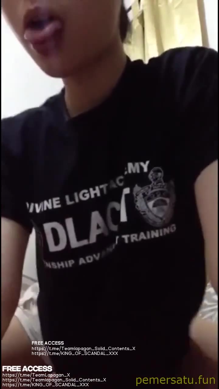 P47 Xandra Chindo Colmek