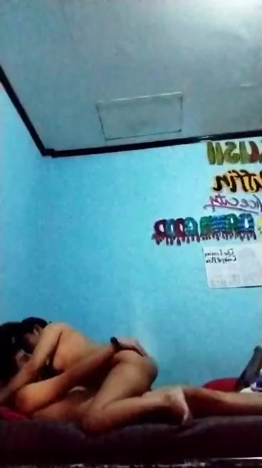  Terbaru Bokep VID 20220418 205607 060