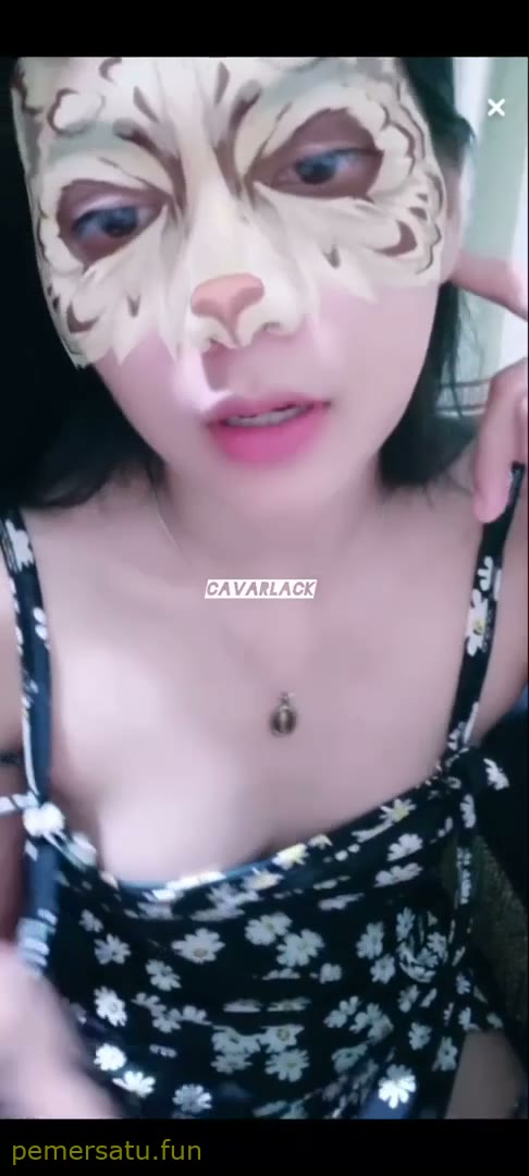 Fun Mermaid 204253560 - Live Pemersatu