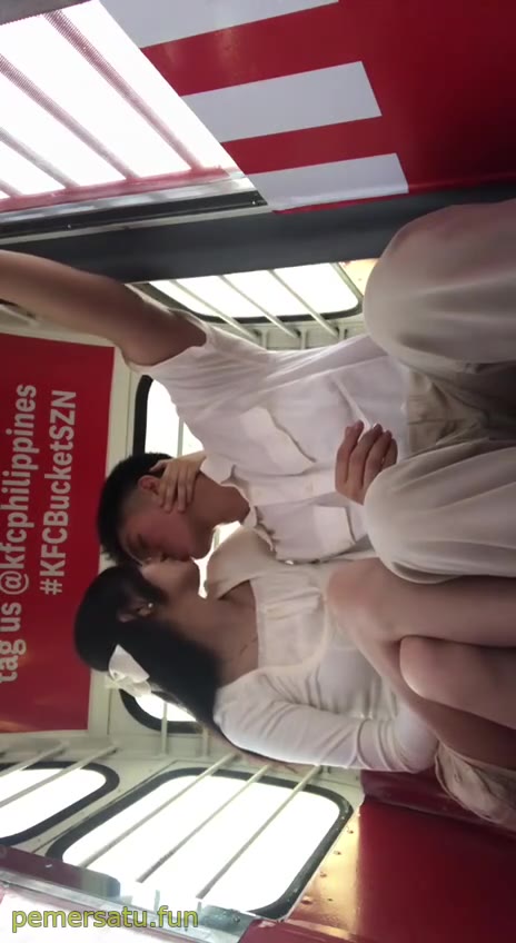 P18 Marlna Abg 18yo Mulus Ngewe Omek