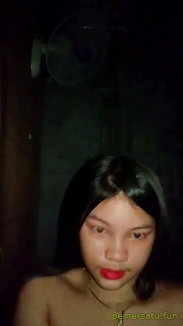 P11 Lyka Abg 18yo Dientot Direkam Teman