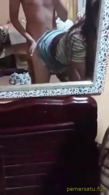 P18 Angelica C Abg 18yo