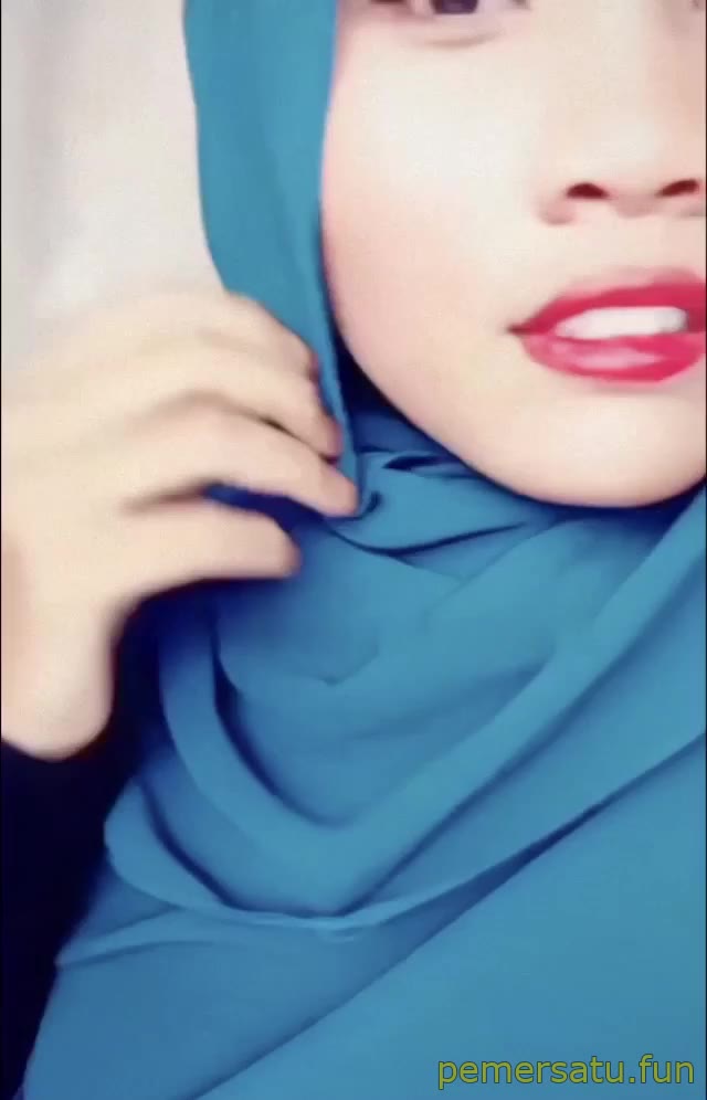 P1 Fina Dominos Abg 18yo Pemersatu Fun