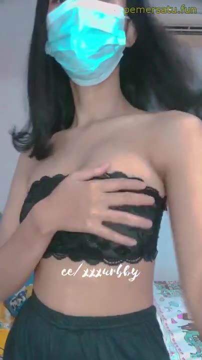 P14 Xxurbby 18yo New Sange Viral