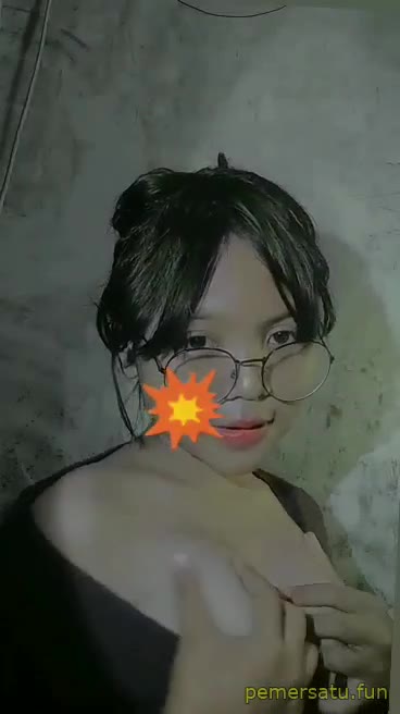 P2 Laeli Abg 18yo Pemersatu Fun