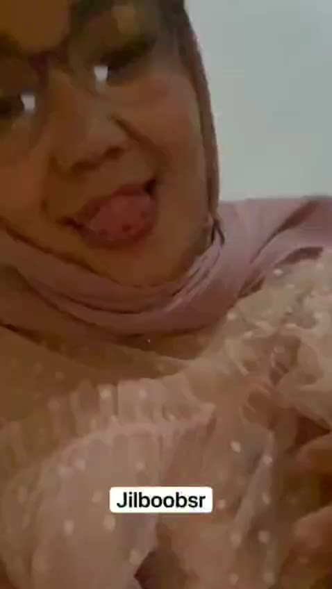  Viral Bokep 5 6105020772579804740