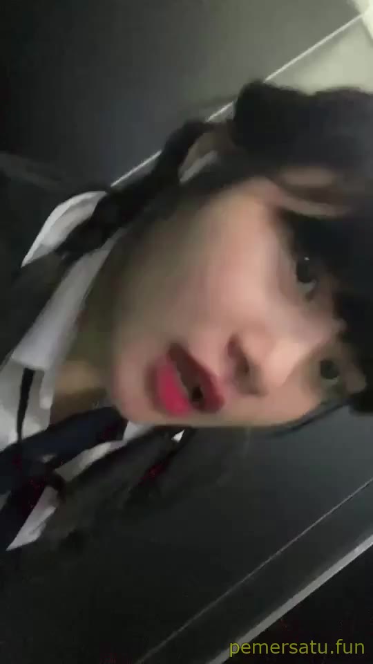 P10 Ho Hwei Chin Abg 18yo Pemersatu Fun