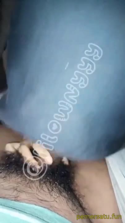 P3 Hijab Sange Lilownyyy Skandal Ngewe Alter