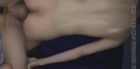 P51 Inara Pasutri Abg 18yo