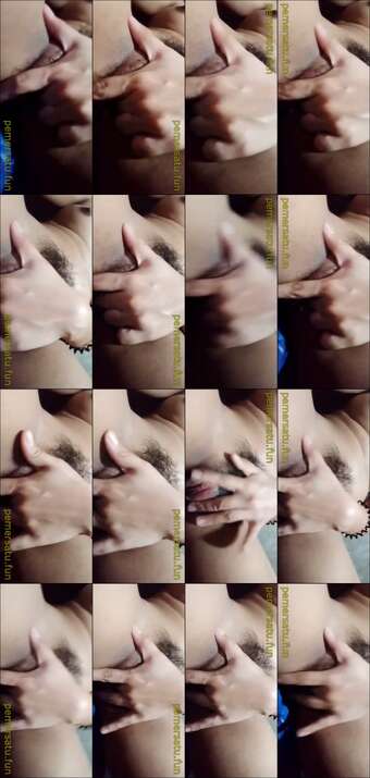 Video Viral Terbaru Dood – P51 Diana Tocil Abg 18Yo 51 PEMERSATUDOTFUN