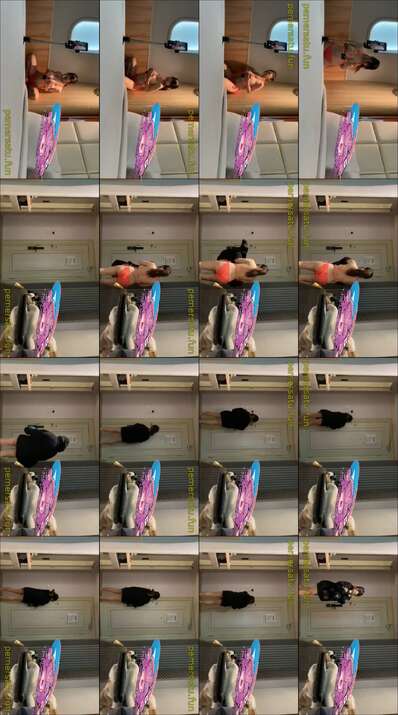 Video Viral Terbaru Dood – P9 Yura Tamaki Abg 18Yo Of 9 PEMERSATUDOTFUN