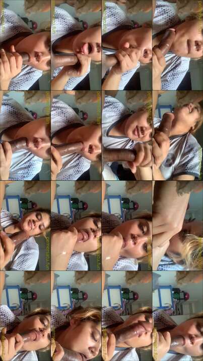 Video Viral Terbaru Dood – P1 Hidung Piercing Abg 18Yo Malay 1 PEMERSATUDOTFUN