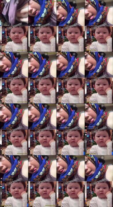 Video Viral Terbaru Dood – Ome Jilbab Batik – Jilbab PEMERSATUDOTFUN