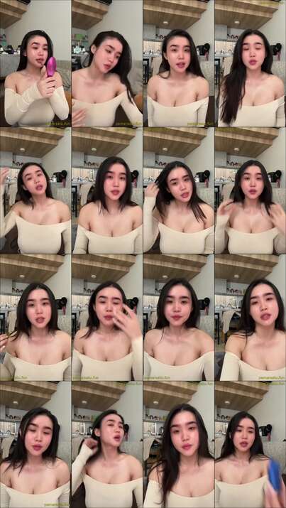 Video Viral Terbaru Dood – Anastasya Kosasih 2025 PEMERSATUDOTFUN