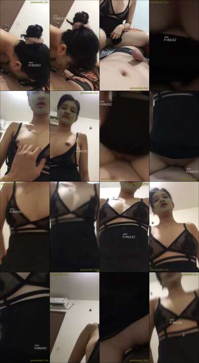 Video Viral Terbaru Dood – P31 Kolpri Ayang Hijab Eksib 05Des 31 PEMERSATUDOTFUN