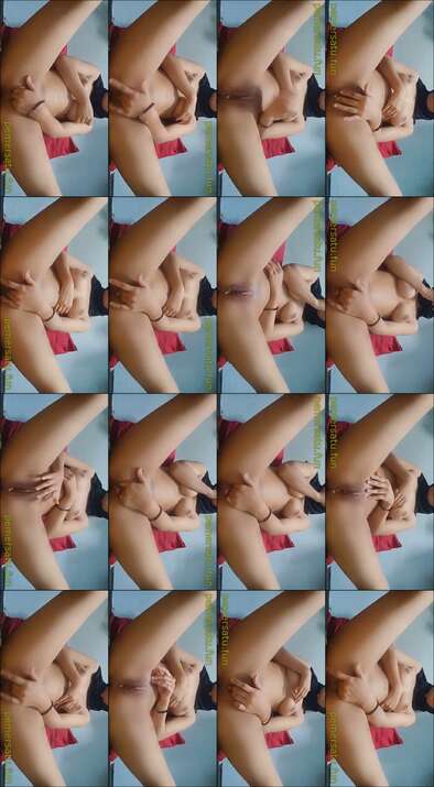 Video Viral Terbaru Dood – P10 Imah Hijab Abg 18Yo Update 08Des 10 PEMERSATUDOTFUN