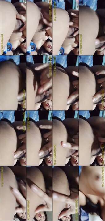 Video Viral Terbaru Dood – P47 Diana Tocil Abg 18Yo 47 PEMERSATUDOTFUN