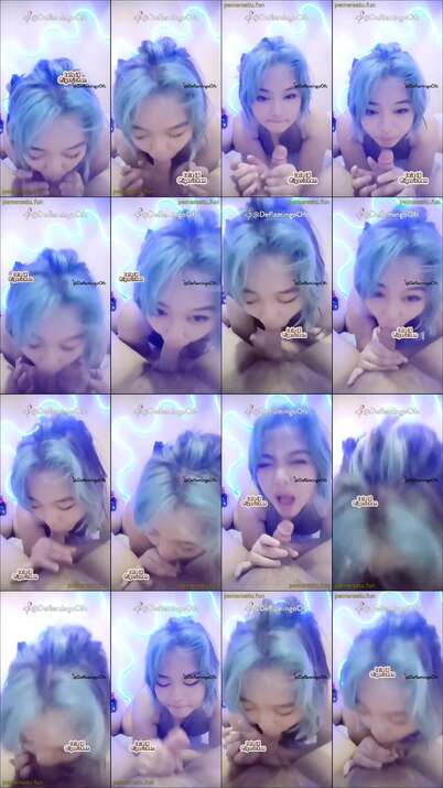 Video Viral Terbaru Dood – P3 Talent Yori 3 PEMERSATUDOTFUN