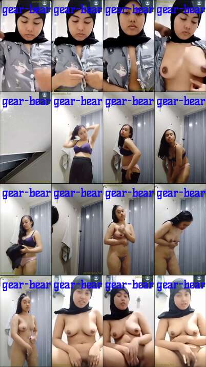 Video Viral Terbaru Dood – Baby Bears Jilbob PEMERSATUDOTFUN