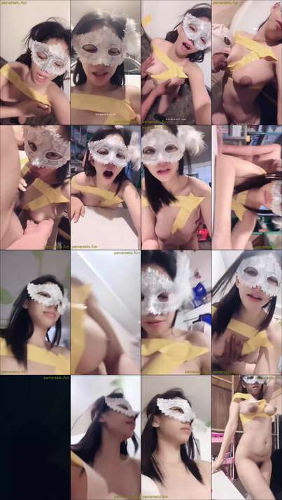 Video Viral Terbaru Dood – Pembantu Tobrut Pengen Diewe Majikan Diatas Mobil PEMERSATUDOTFUN