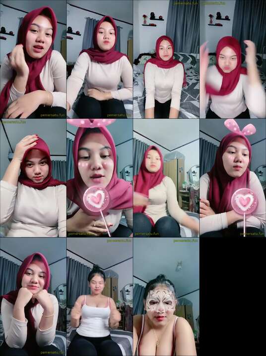 Video Viral Terbaru Dood – Aduh Binor Sumedang Kurban Fb Pro PEMERSATUDOTFUN